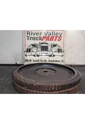 Cummins N14 Flywheel