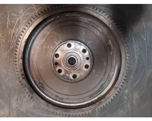 Cummins N14 Flywheel