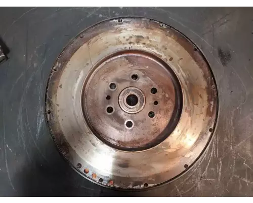 Cummins N14 Flywheel