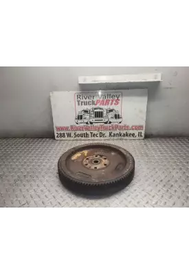 Cummins N14 Flywheel