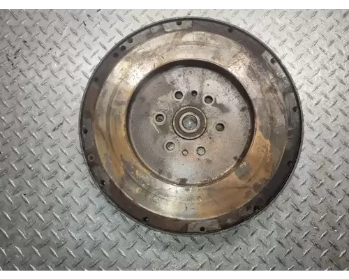 Cummins N14 Flywheel