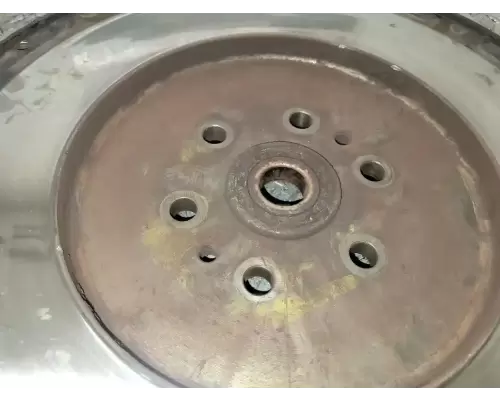 Cummins N14 Flywheel