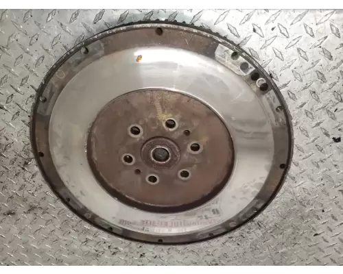 Cummins N14 Flywheel