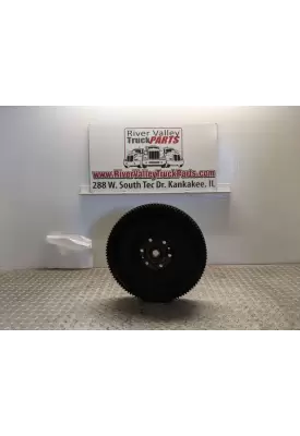 Cummins N14 Flywheel