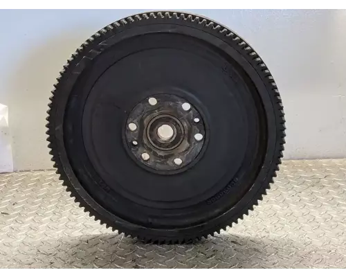 Cummins N14 Flywheel