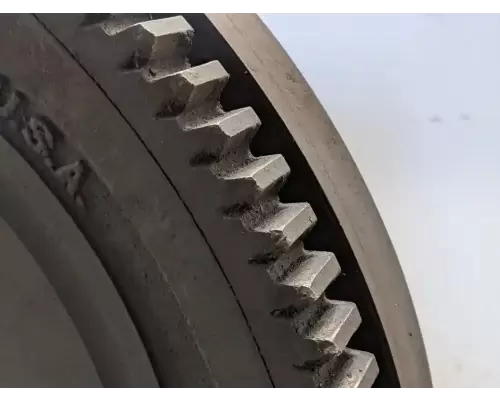 Cummins N14 Flywheel