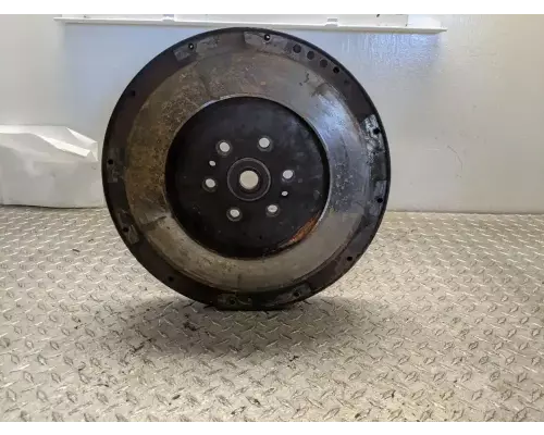 Cummins N14 Flywheel