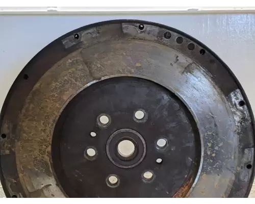 Cummins N14 Flywheel