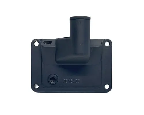 Front Cover CUMMINS N14 Frontier Truck Parts