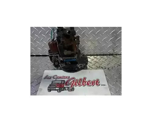 Fuel Injector Cummins N14 Les Camions Gilbert