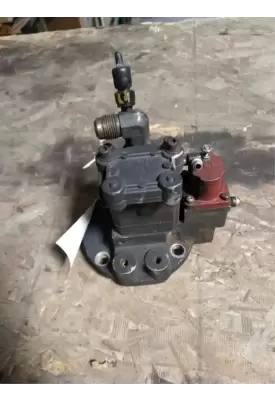 Cummins N14 Fuel Pump (Tank)