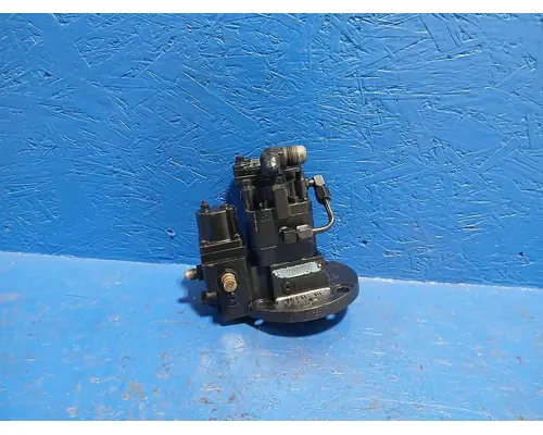 Fuel Pump (Injection) CUMMINS N14 Diesel Truck Parts