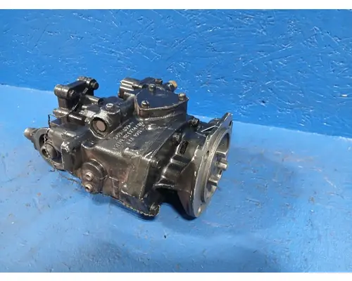 Fuel Pump (Injection) CUMMINS N14 Diesel Truck Parts