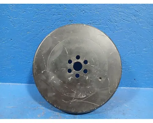 Harmonic Balancer CUMMINS N14 Diesel Truck Parts