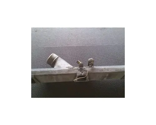 Intake Manifold CUMMINS N14 American Truck Salvage