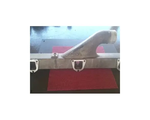 Intake Manifold CUMMINS N14 American Truck Salvage