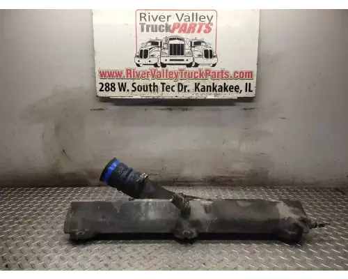 Cummins N14 Intake Manifold