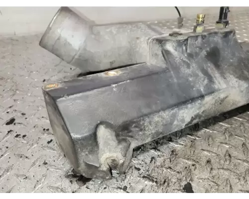 Cummins N14 Intake Manifold