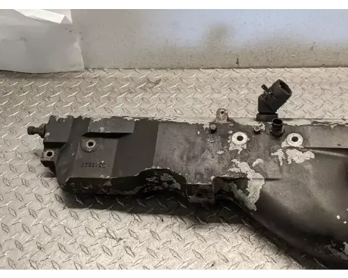 Cummins N14 Intake Manifold