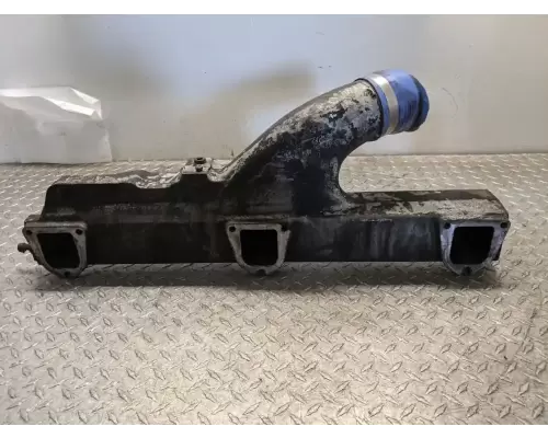 Cummins N14 Intake Manifold