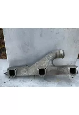 Cummins N14 Intake Manifold