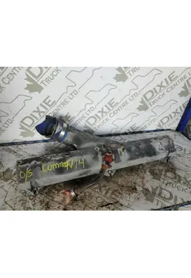 Cummins N14 Intake Manifold