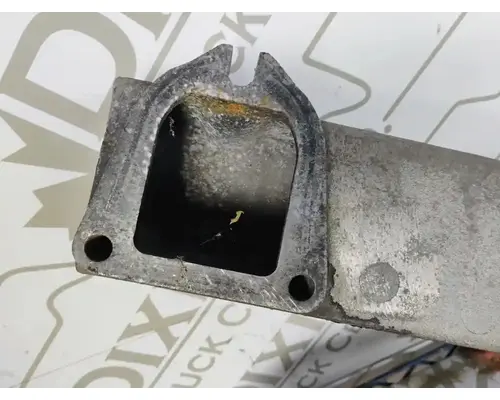 Cummins N14 Intake Manifold