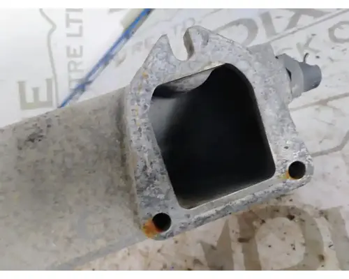 Cummins N14 Intake Manifold