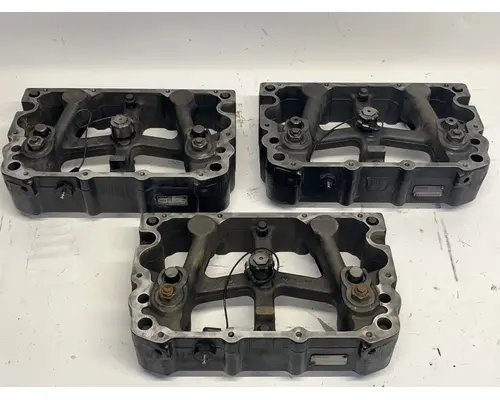 Jake/Engine Brake CUMMINS N14 Frontier Truck Parts