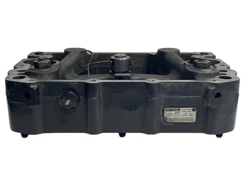 Jake/Engine Brake CUMMINS N14 Frontier Truck Parts