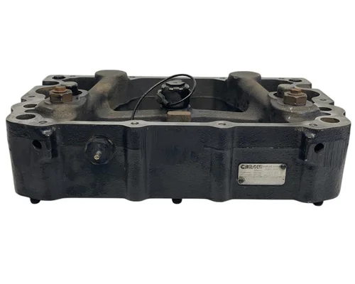 Jake/Engine Brake CUMMINS N14 Frontier Truck Parts