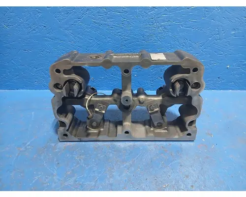 Jake/Engine Brake CUMMINS N14 Diesel Truck Parts