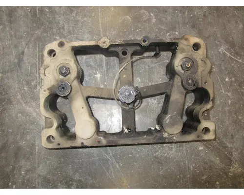 Jake/Engine Brake CUMMINS N14 Tim Jordan's Truck Parts, Inc.