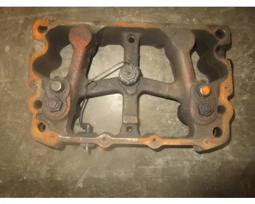 Jake/Engine Brake CUMMINS N14 Tim Jordan's Truck Parts, Inc.