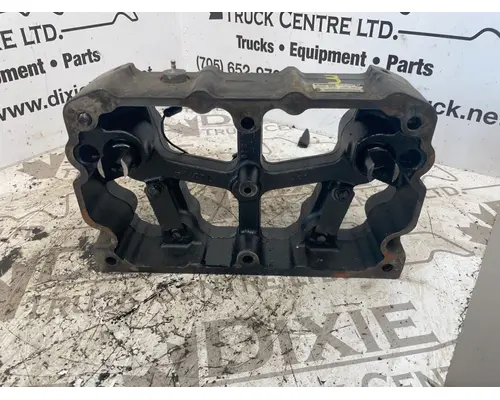 Jake/Engine Brake Cummins N14 Dixie Truck Centre