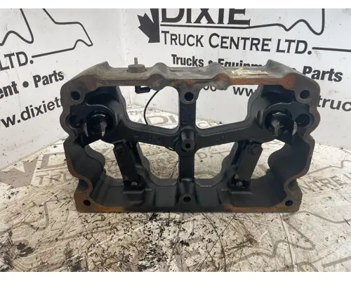 Jake/Engine Brake Cummins N14 Dixie Truck Centre