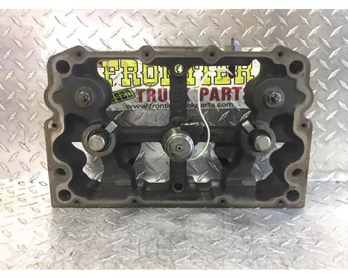 Jake/Engine Brake CUMMINS N14 Frontier Truck Parts