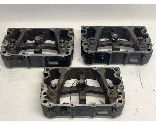 Jake/Engine Brake CUMMINS N14 Frontier Truck Parts
