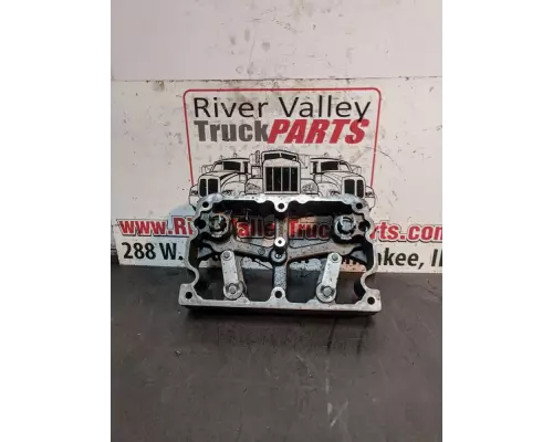 Jake/Engine Brake Cummins N14 River Valley Truck Parts