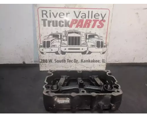 Jake/Engine Brake Cummins N14 River Valley Truck Parts