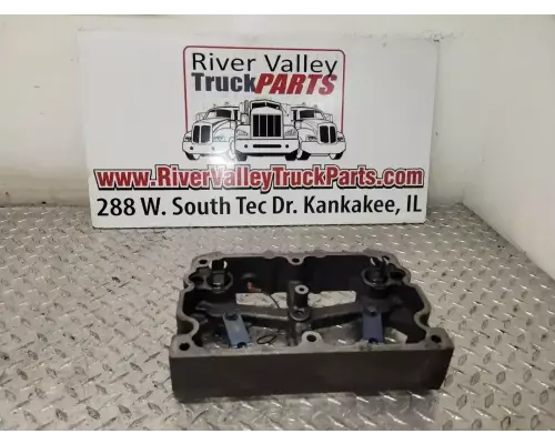 Jake/Engine Brake Cummins N14 River Valley Truck Parts