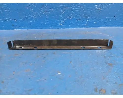 Oil Pan CUMMINS N14 Diesel Truck Parts
