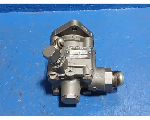 Oil Pump CUMMINS N14 Diesel Truck Parts