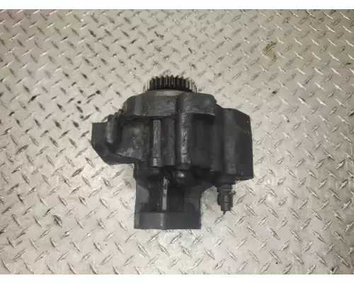 Cummins N14 Oil Pump