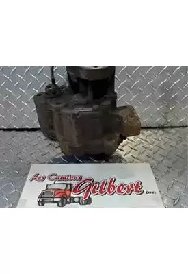 Cummins N14 Oil Pump