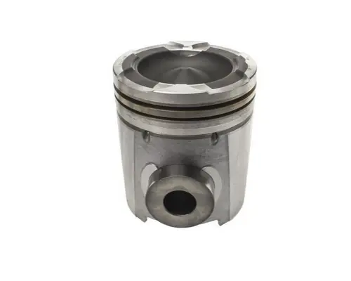 Piston CUMMINS N14 LKQ Evans Heavy Truck Parts