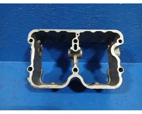 Rocker Arm CUMMINS N14 Diesel Truck Parts