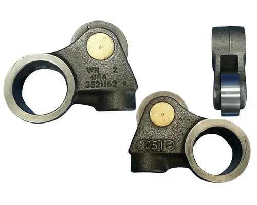 Rocker Arm CUMMINS N14 Diesel Truck Parts