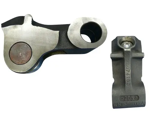 Rocker Arm CUMMINS N14 Diesel Truck Parts