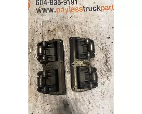 Rocker Arm CUMMINS N14 Payless Truck Parts